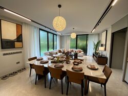 Greenbank Park (D21), Semi-Detached #544845381